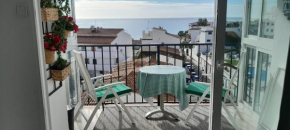 Miami 4º5, Nerja